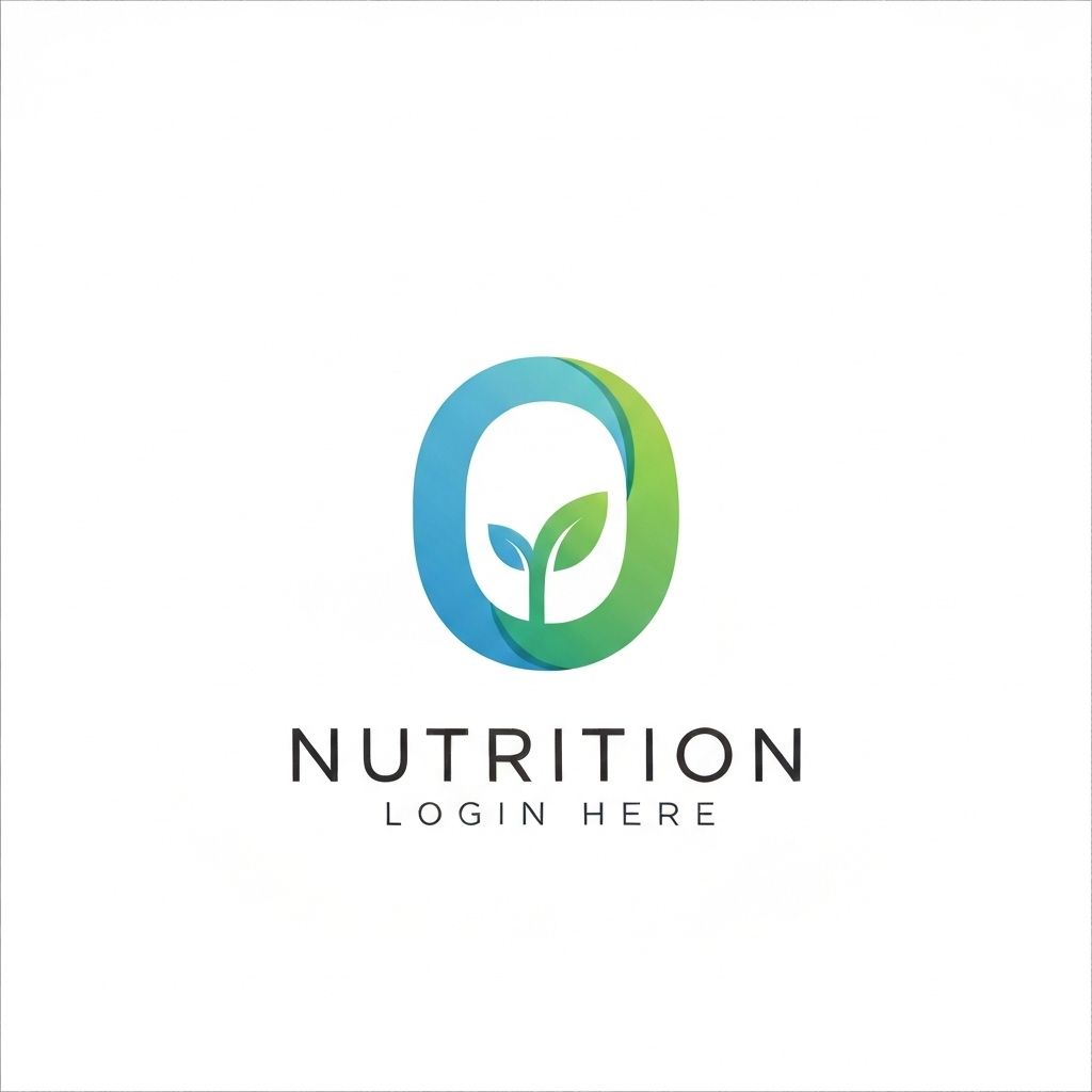 Optima Nutrición