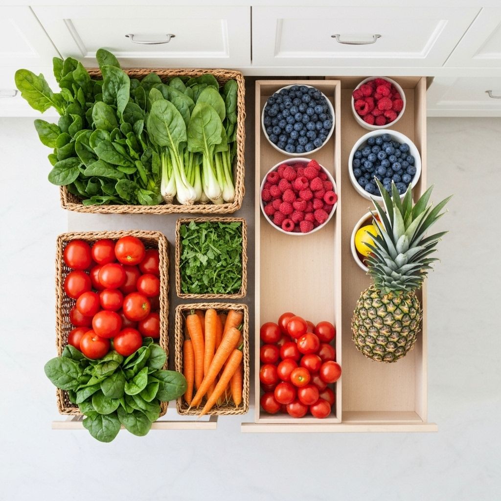 Planes de alimentación